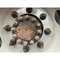 Previous Part Detail 1